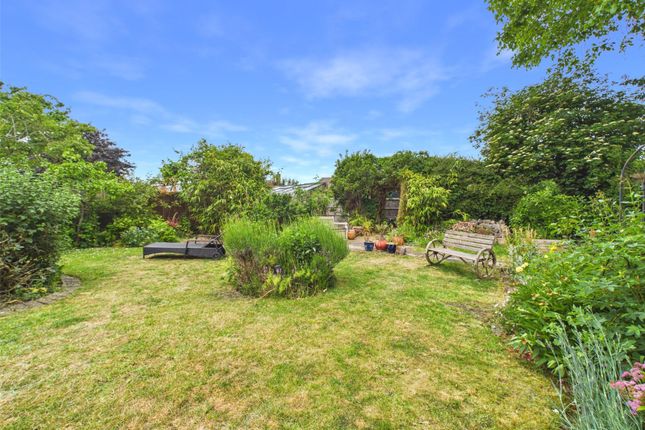25, Lower Road, Oxfordshire photo 3
