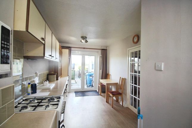 61, Bideford Drive, Manchester photo 2