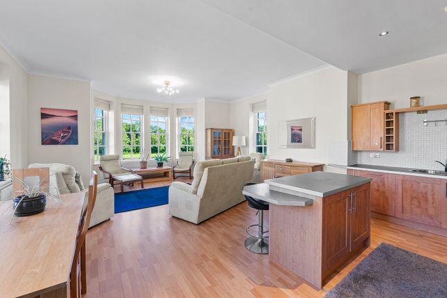 3, Jill Kilner Drive, Ilkley photo 2