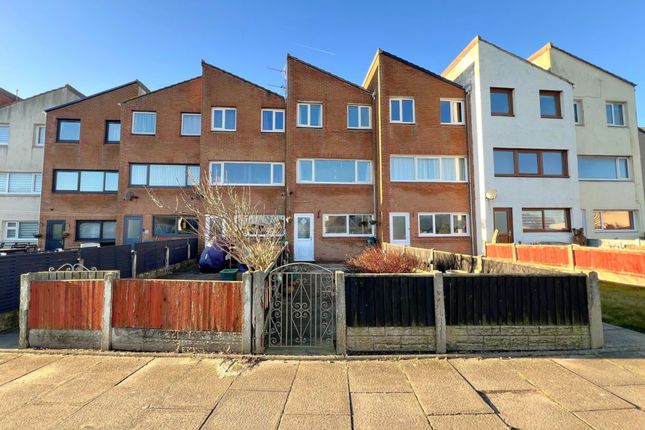 Town house for sale in Buckden Close, Cleveleys