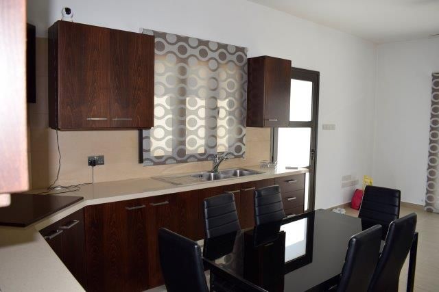 Town house for sale in Oroklini, Eparchía Lárnakas, Cyprus