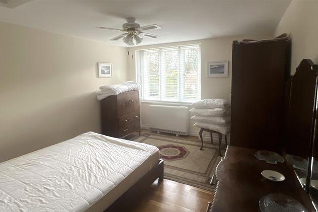Apartment 15, Kenegie Manor House, Kenegie Manor, Gulval photo 3