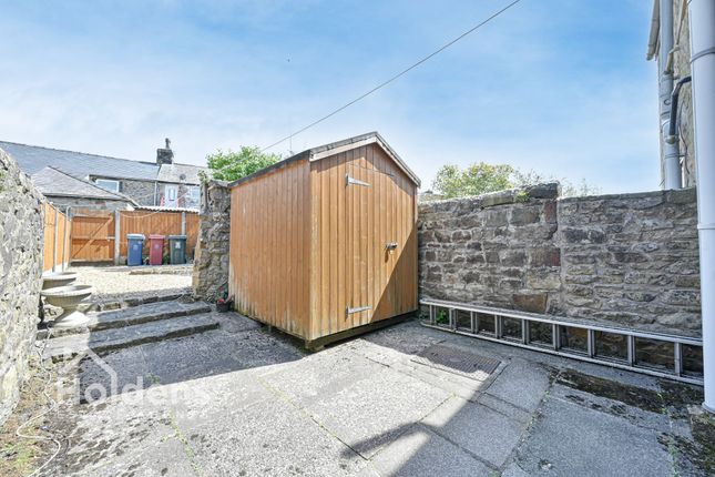 6 Mary Street West, Preston photo 4