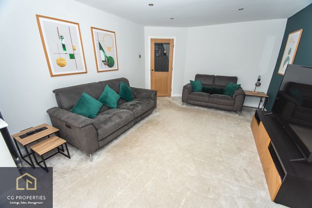 15, Orchard Close, Mexborough photo 5