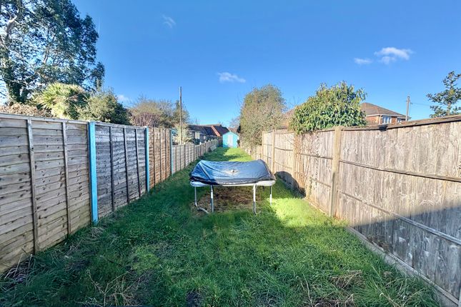 169, Gosport Road, Hampshire photo 4