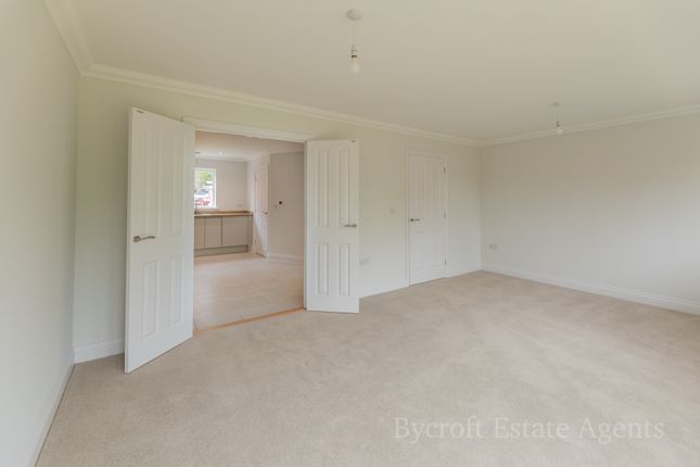 Plot 30, Foster Close, Great Yarmouth photo 4