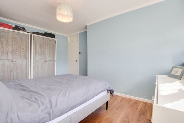 Terraced house for sale in Belstedes, Basildon