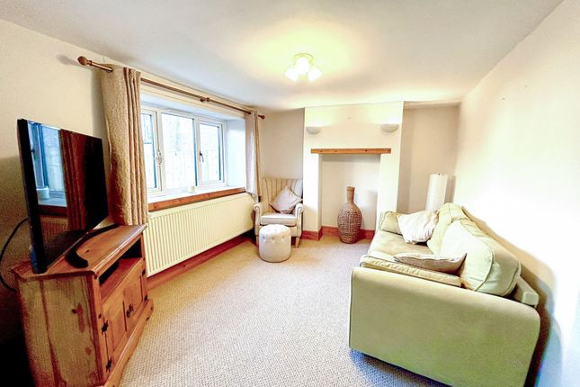 Brook Cottage, Drybrook photo 2