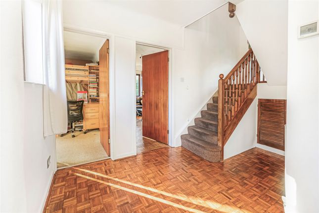21, Hillside Road, Wimborne photo 4