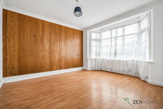 9 St. Ann's Road, London photo 2