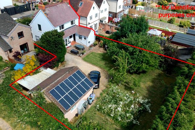 14 Oxford Street, Lydney photo 2