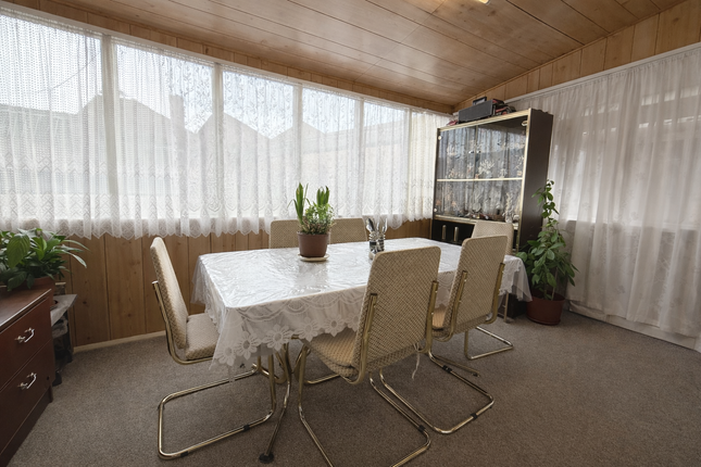 20, Marina Road, Leicester photo 4