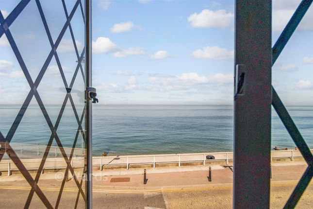8, Central Parade, Herne Bay photo 4