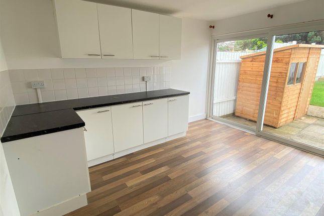 82, Polwhele Road, Newquay photo 5