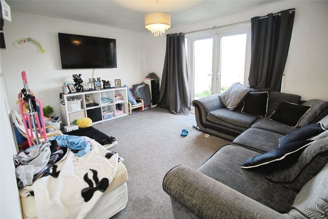 89, Beadlemead, Milton Keynes photo 3