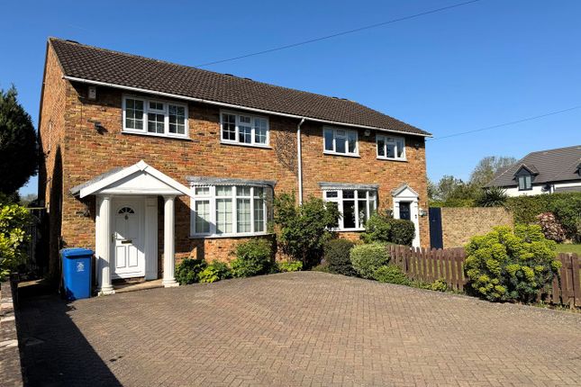 3-bed house on 123, Slough Road, Slough, £575,000