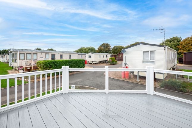 120 Rayford Park, Stratford-upon-Avon photo 4