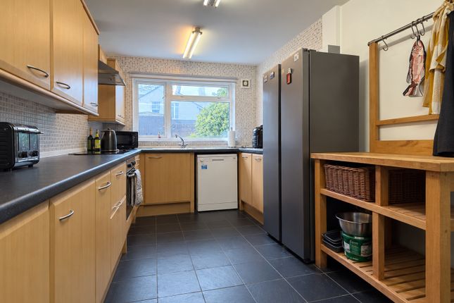 89, Lisvane Street, Cardiff photo 4