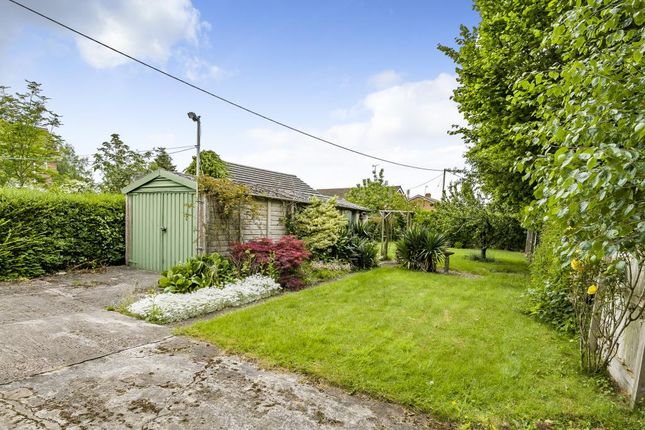 Detached house for sale in Kingsland, Herefordshire