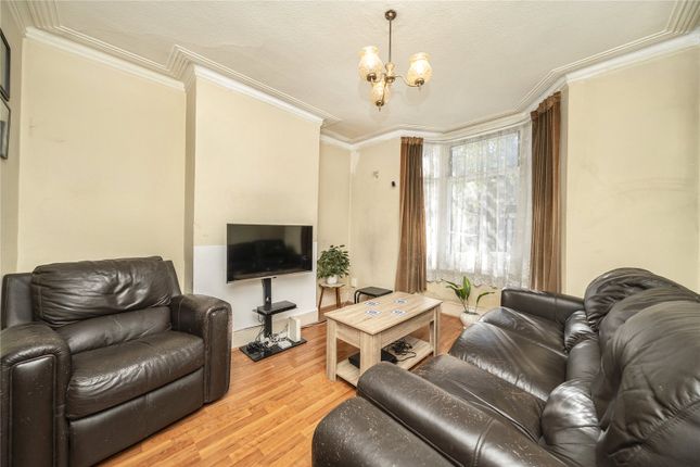 270, Odessa Road, London photo 3
