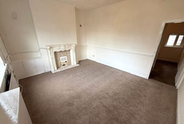 1, Gidlow Street, Ince In Makerfield, Wigan photo 2