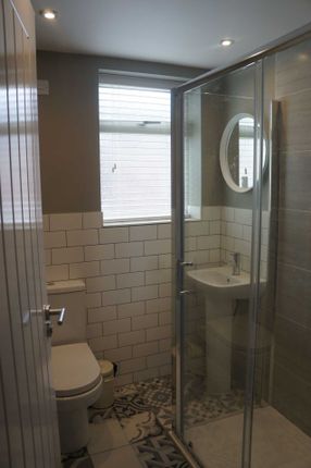 Property to rent in Kellit Road, Liverpool