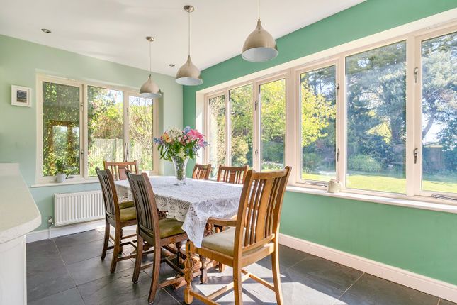 Westhurst, 27, Downton Lane, Lymington photo 4