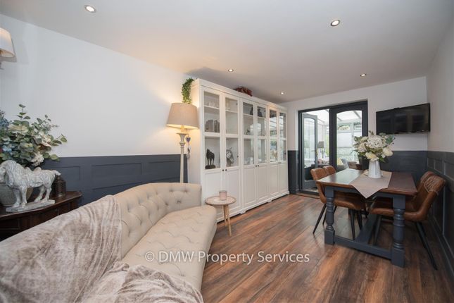 53, Woodhedge Drive, Nottingham photo 4