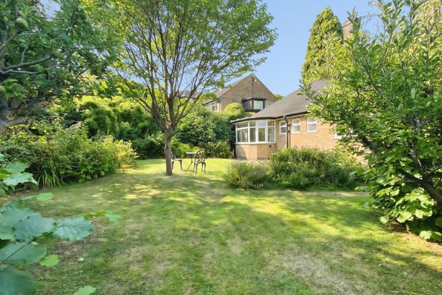 15, Kent Drive, Stoke-On-Trent photo 2
