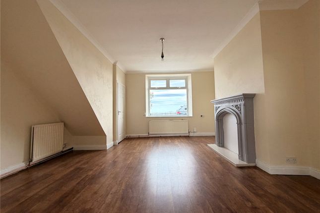 27, Pleasant View, Consett photo 4