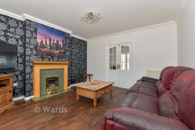 6, Barley Way, Ashford photo 3