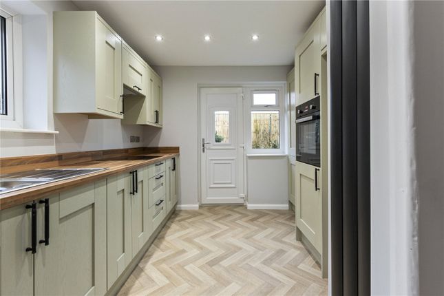 55, Emfield Road, Grimsby photo 4
