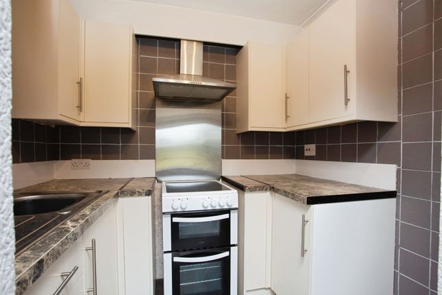 41, Homelinks House, Lytham St. Annes photo 4