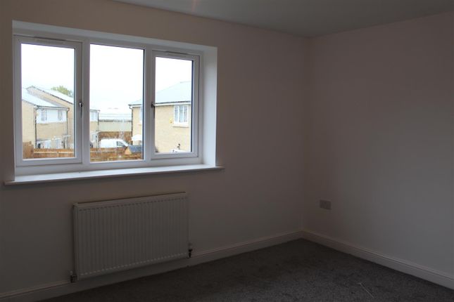 Tunwell Street, Bradford photo 4