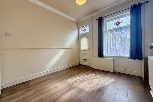 35, Stubbs Gate, Newcastle photo 4
