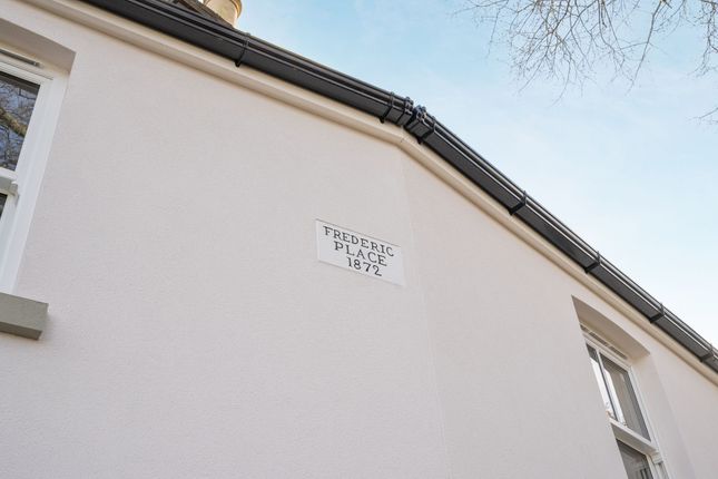 3 Upper Village Road, Ascot photo 3