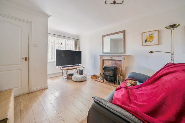 8, Centurion Way, Hereford photo 4