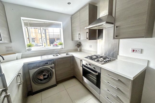 64, Hastings Drive, Newcastle upon Tyne photo 3