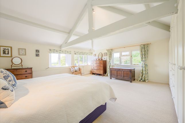 The Coach House-1