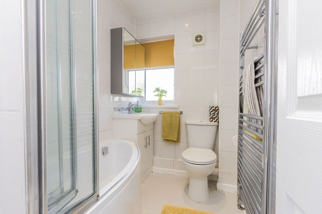 20, Dr Hopes Road, Cranbrook photo 5