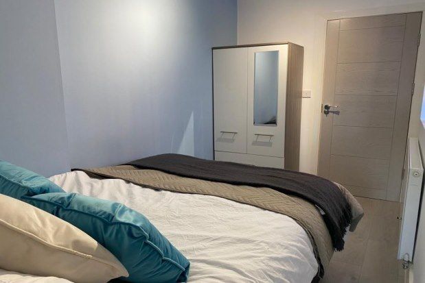 Room to rent in Alvaston, Derby