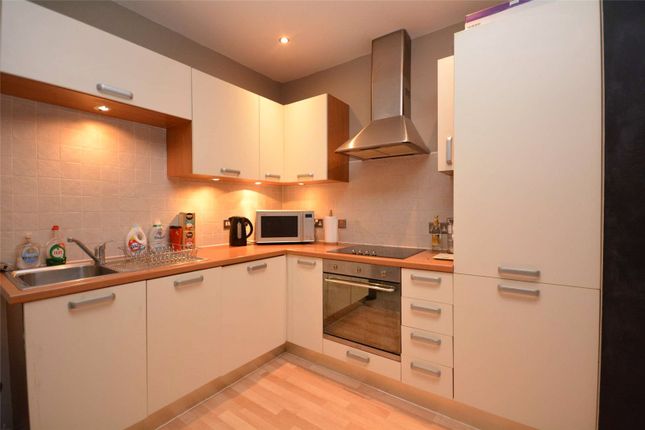 4, Buckden Court, Menston photo 4