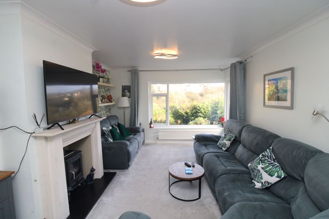 120 Southfield Avenue, Paignton photo 4