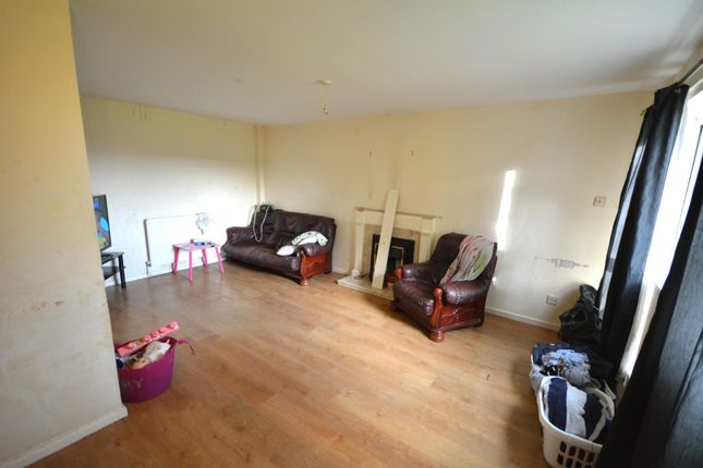 Terraced house for sale in Guthrum Place, Newton Aycliffe