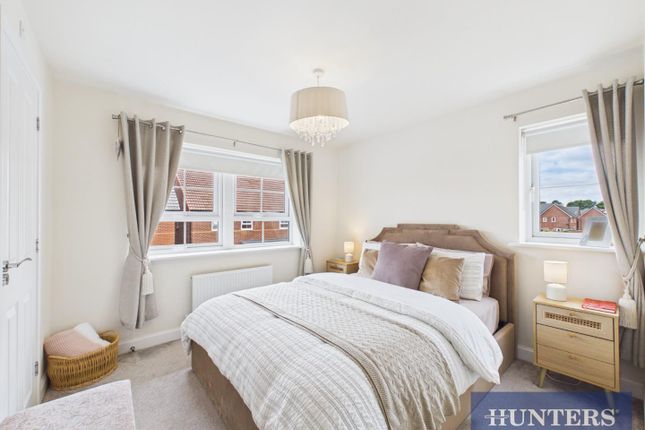 4, Cottam Well Close, Driffield photo 4
