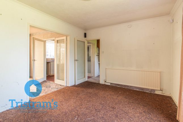 315, Wigman Road, Nottingham photo 4
