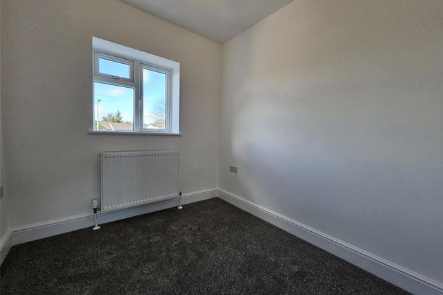 End terrace house to rent in Royal Lane, Hillingdon, Greater London