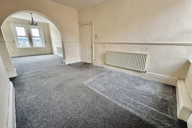 133, Brighton Road, Gateshead photo 2