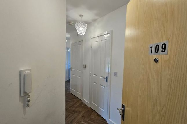 109, Lostock Lane, Bolton photo 2
