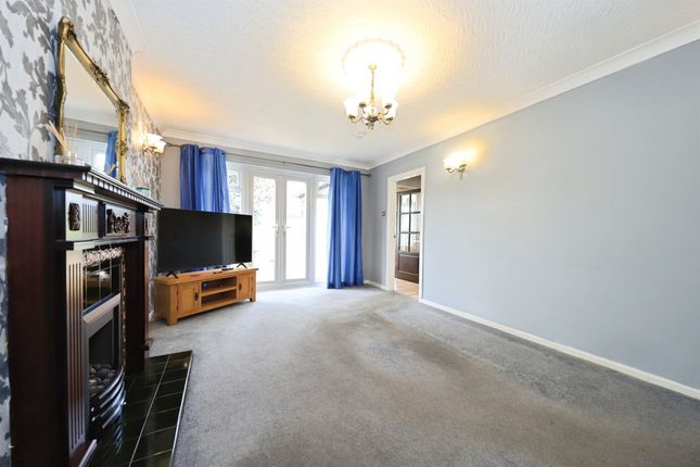 19, Damson Way, Bewdley photo 4